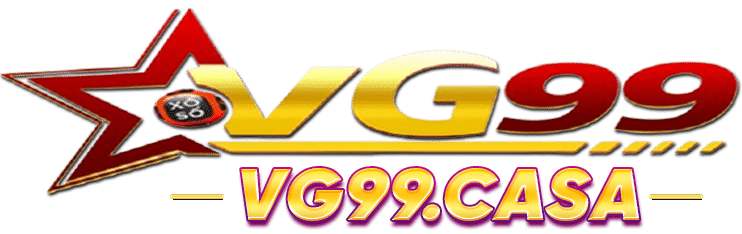VG99 Casino – Nhà Cái VG99 ❄️ Trang Chủ Uy Tín Nhất 2024